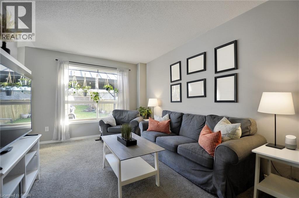 104 Livingstone Crescent, Cambridge, Ontario  N3H 5S8 - Photo 5 - 40784966