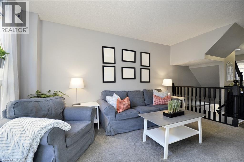 104 Livingstone Crescent, Cambridge, Ontario  N3H 5S8 - Photo 6 - 40784966