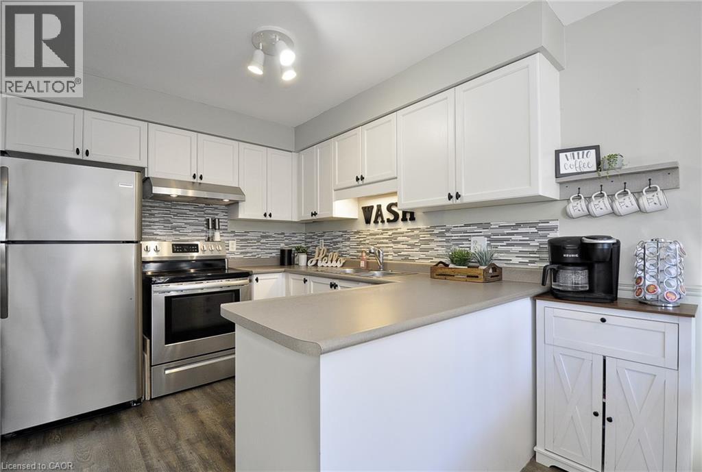 104 Livingstone Crescent, Cambridge, Ontario  N3H 5S8 - Photo 9 - 40784966