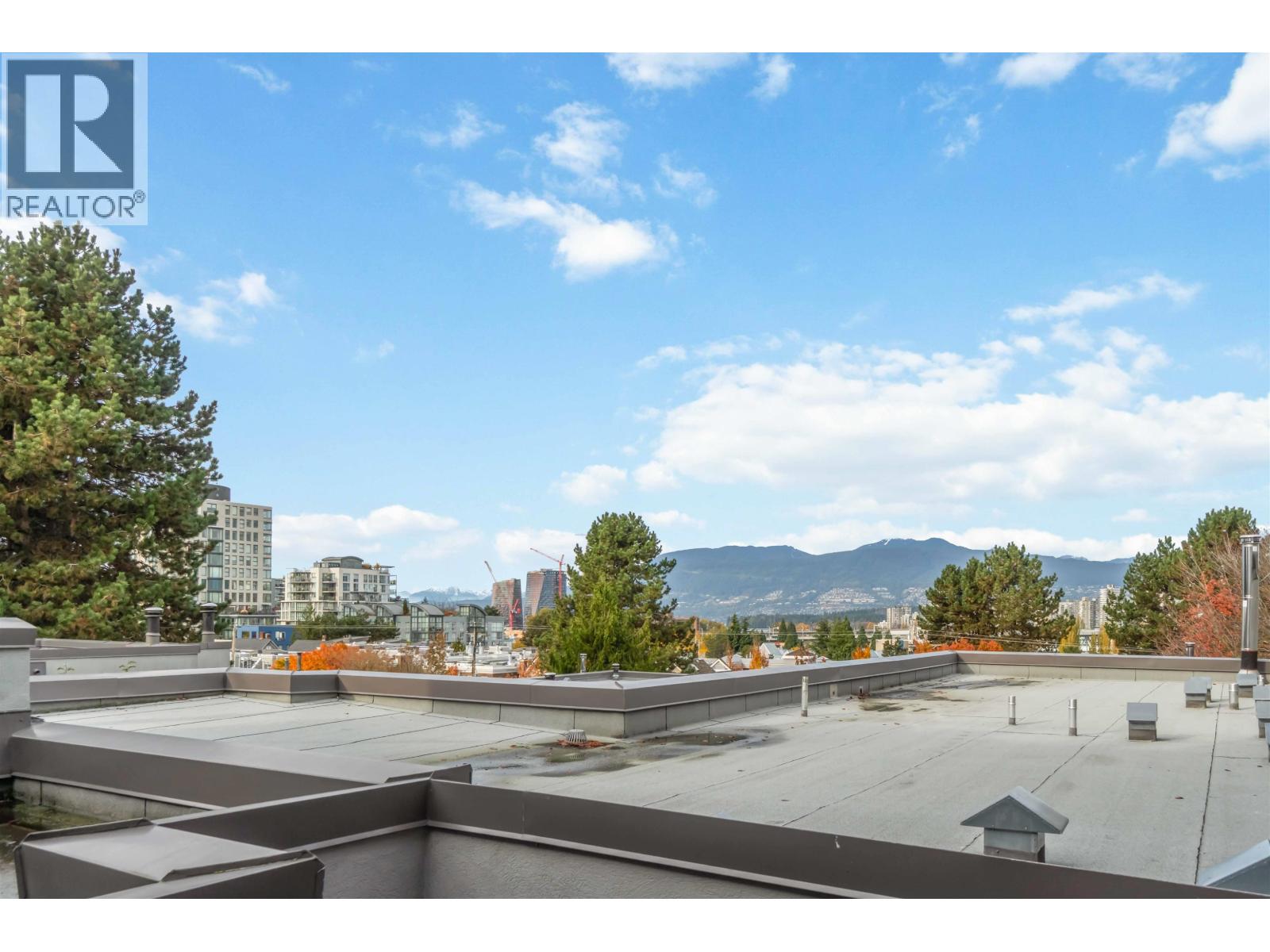 1305 W 8th Avenue, Vancouver, British Columbia V6H 3W4 - Photo 25 - R3064662