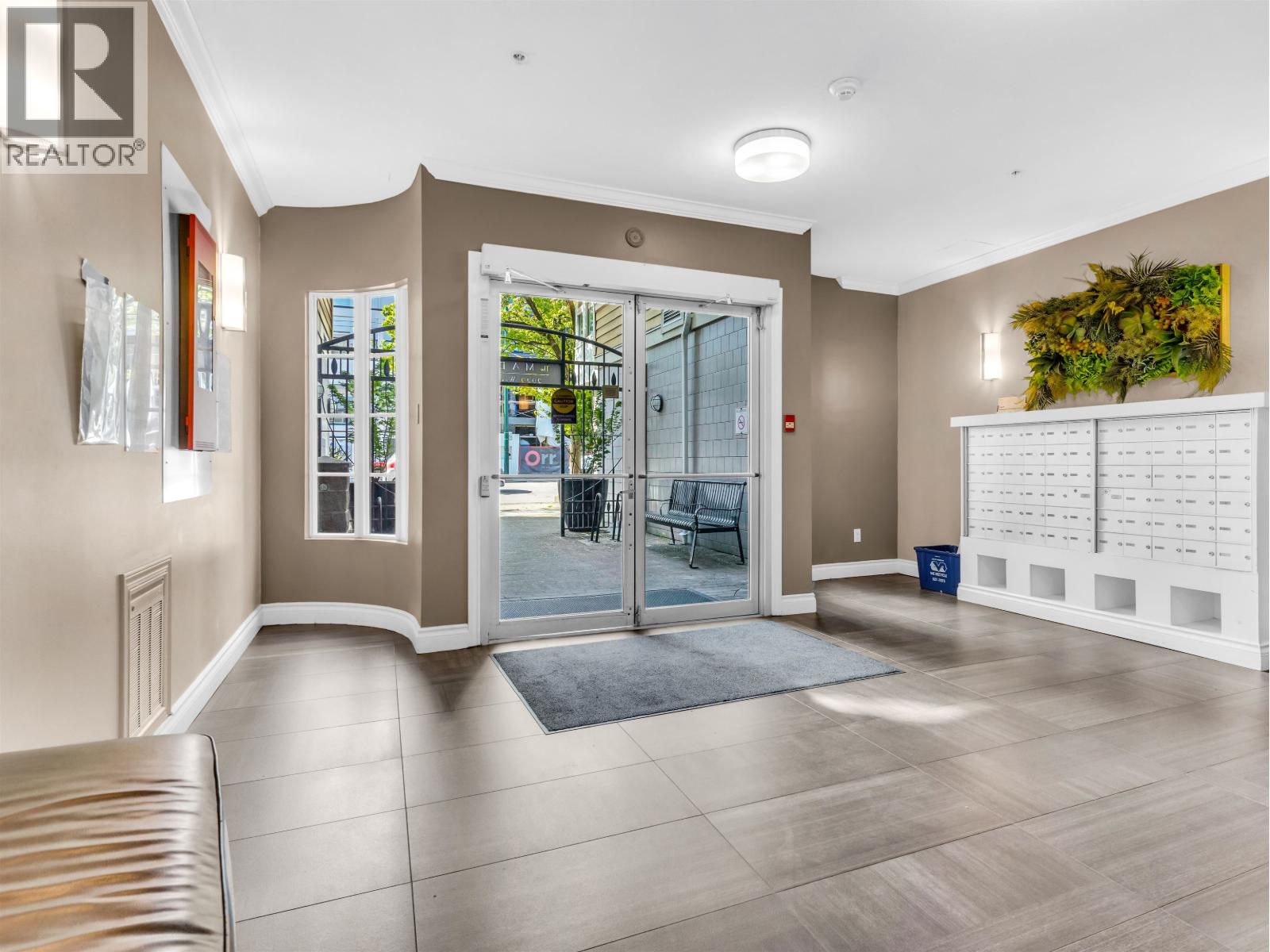 403 2929 W 4th Avenue, Vancouver, British Columbia  V6K 4T3 - Photo 11 - R3064664