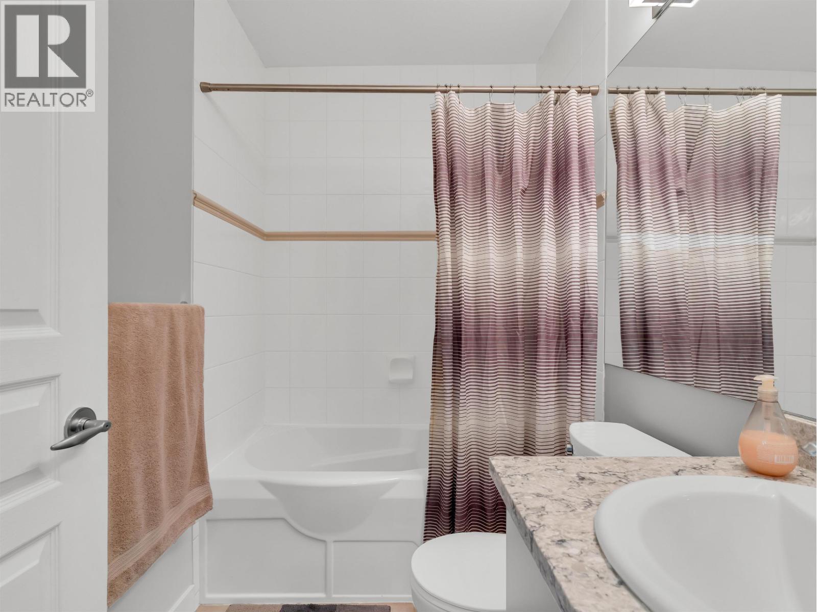 403 2929 W 4th Avenue, Vancouver, British Columbia  V6K 4T3 - Photo 9 - R3064664