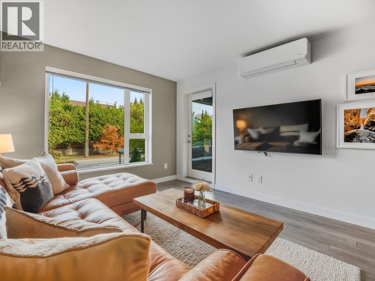 208 221 E 3rd Street, North Vancouver, British Columbia  V7L 0C1 - Photo 11 - R3064668