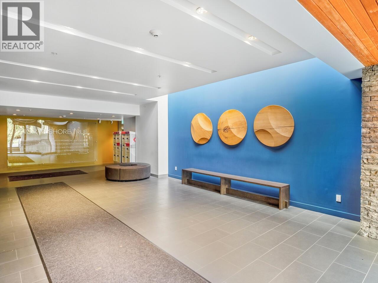 208 221 E 3rd Street, North Vancouver, British Columbia  V7L 0C1 - Photo 24 - R3064668