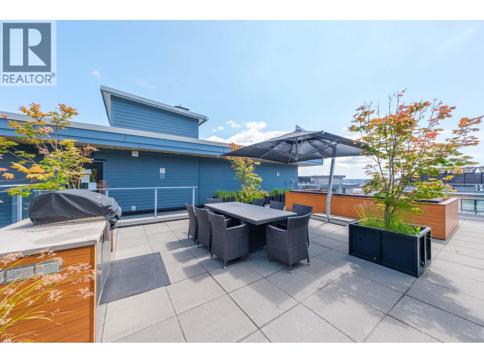 208 221 E 3rd Street, North Vancouver, British Columbia  V7L 0C1 - Photo 26 - R3064668