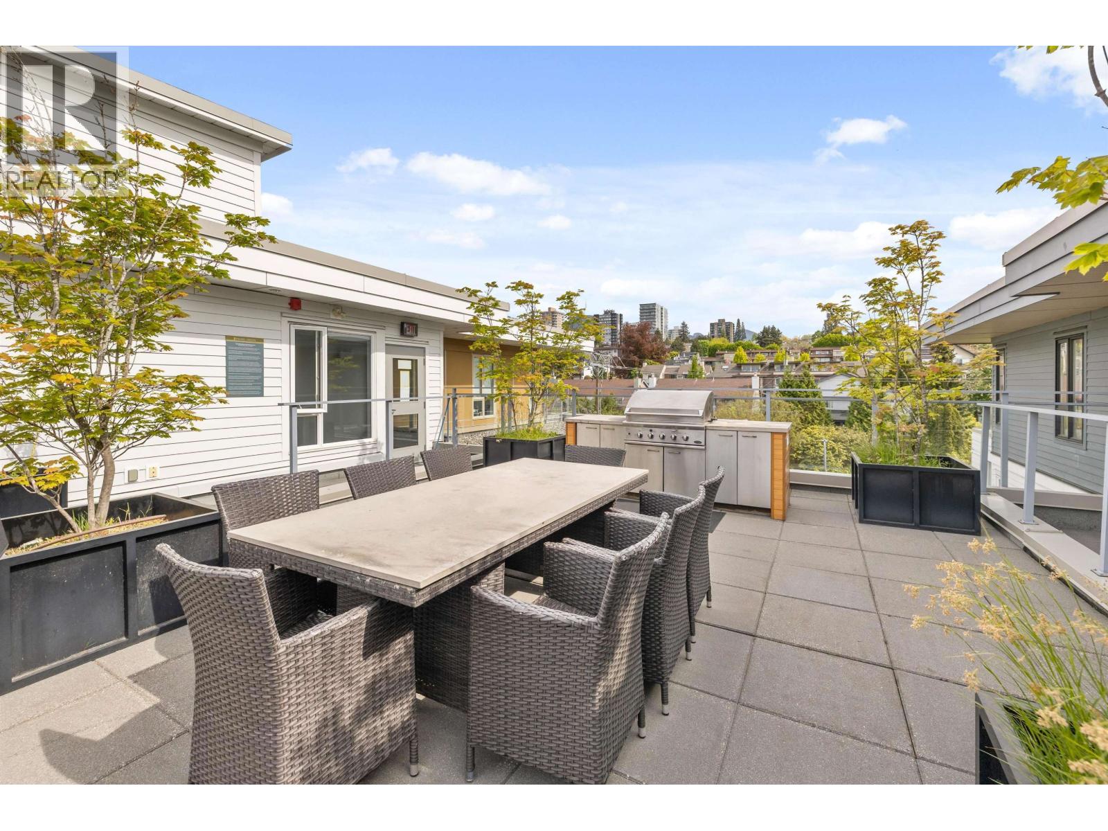 208 221 E 3rd Street, North Vancouver, British Columbia  V7L 0C1 - Photo 28 - R3064668