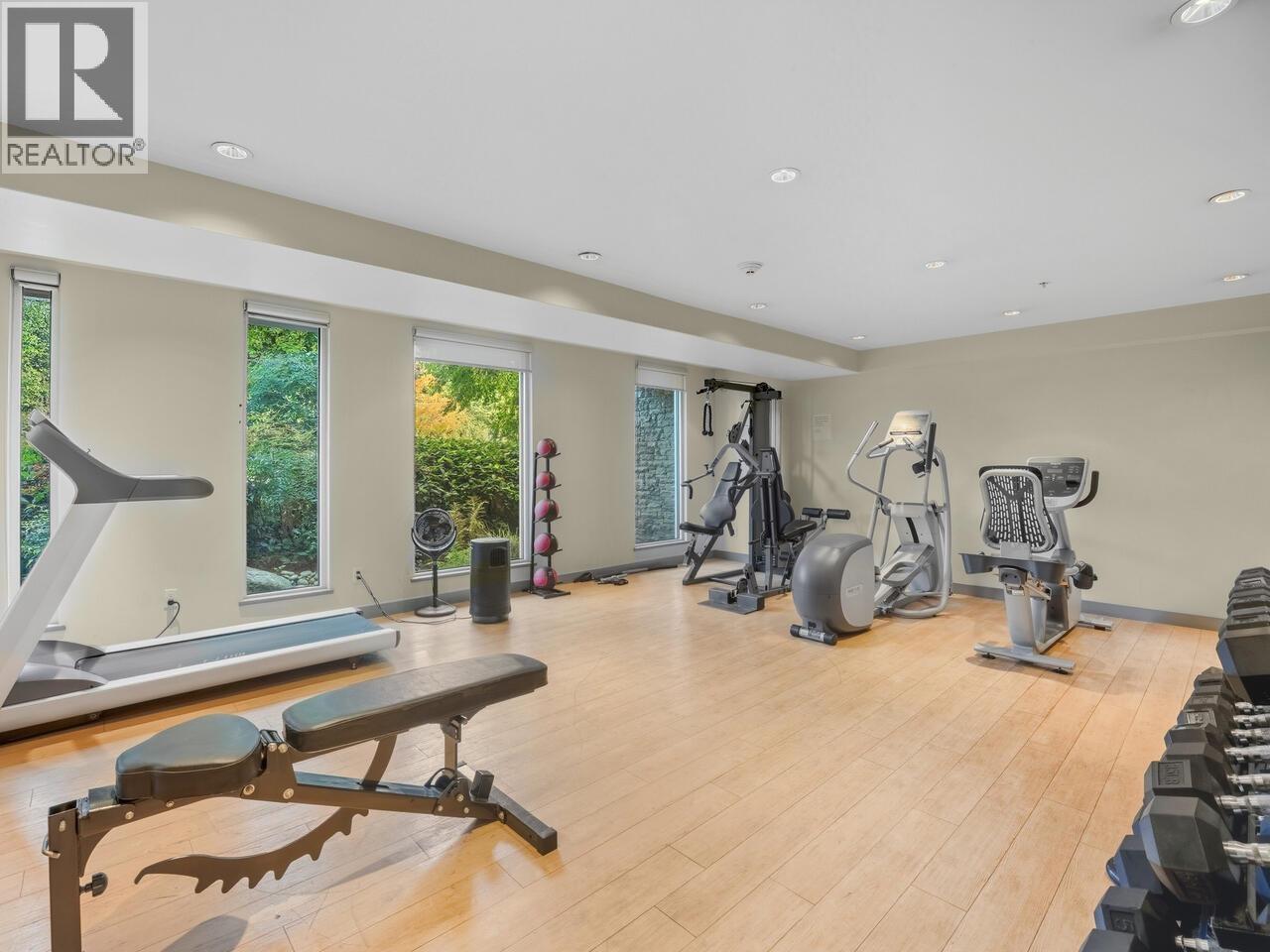 208 221 E 3rd Street, North Vancouver, British Columbia  V7L 0C1 - Photo 29 - R3064668