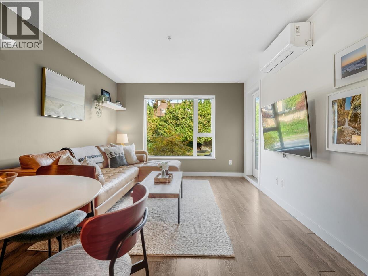 208 221 E 3rd Street, North Vancouver, British Columbia  V7L 0C1 - Photo 8 - R3064668