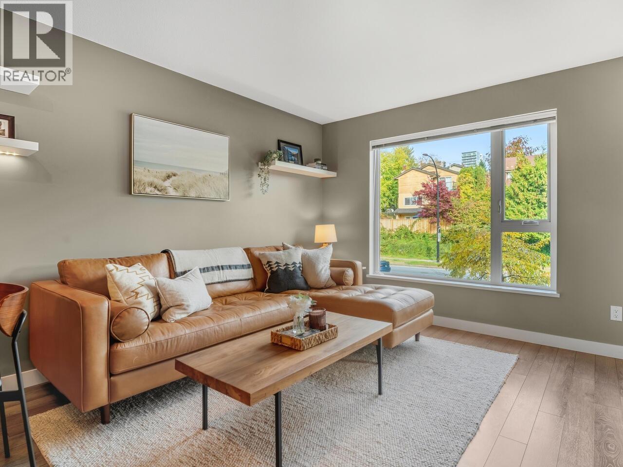 208 221 E 3rd Street, North Vancouver, British Columbia  V7L 0C1 - Photo 9 - R3064668