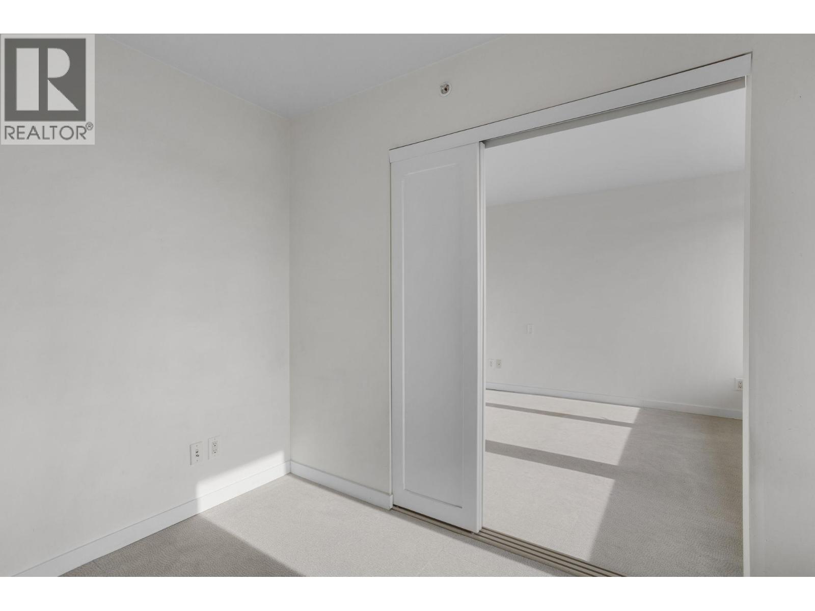 2613 610 Granville Street, Vancouver, British Columbia  V6C 3T3 - Photo 17 - R3064675