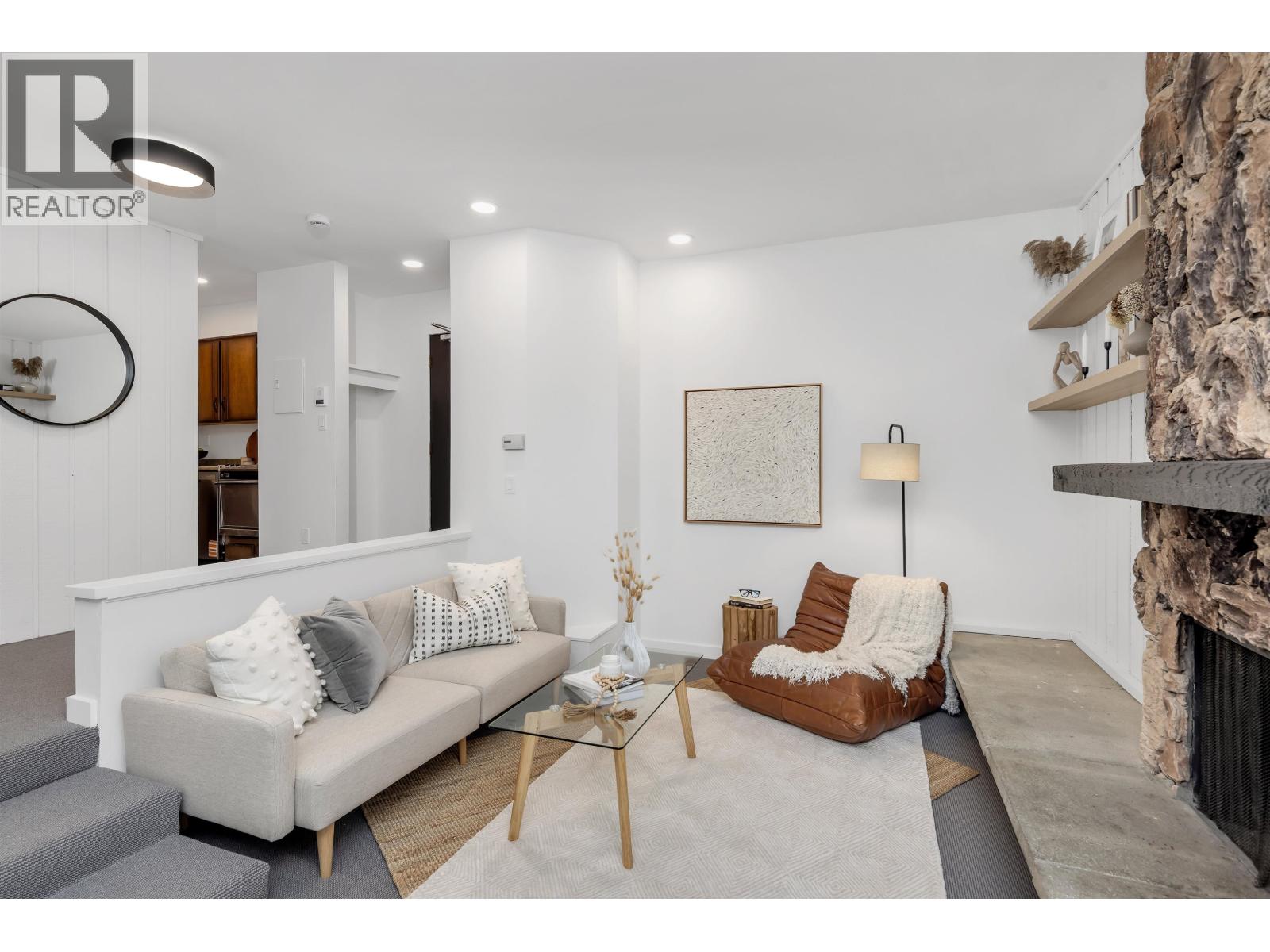 D103 1400 ALTA LAKE ROAD, Whistler, British Columbia