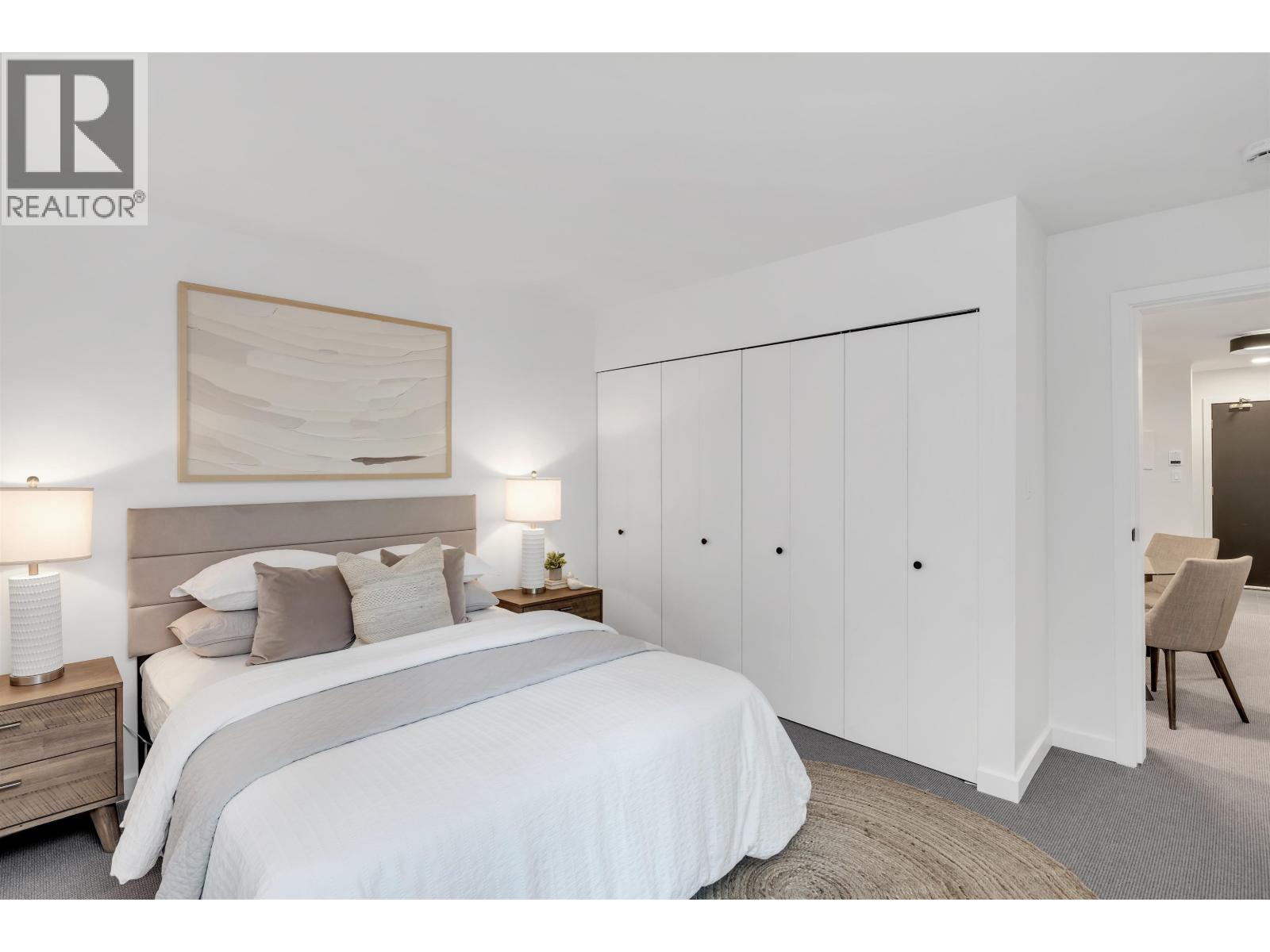 D103 1400 Alta Lake Road, Whistler, British Columbia V8E 0G9 - Photo 10 - R3064683