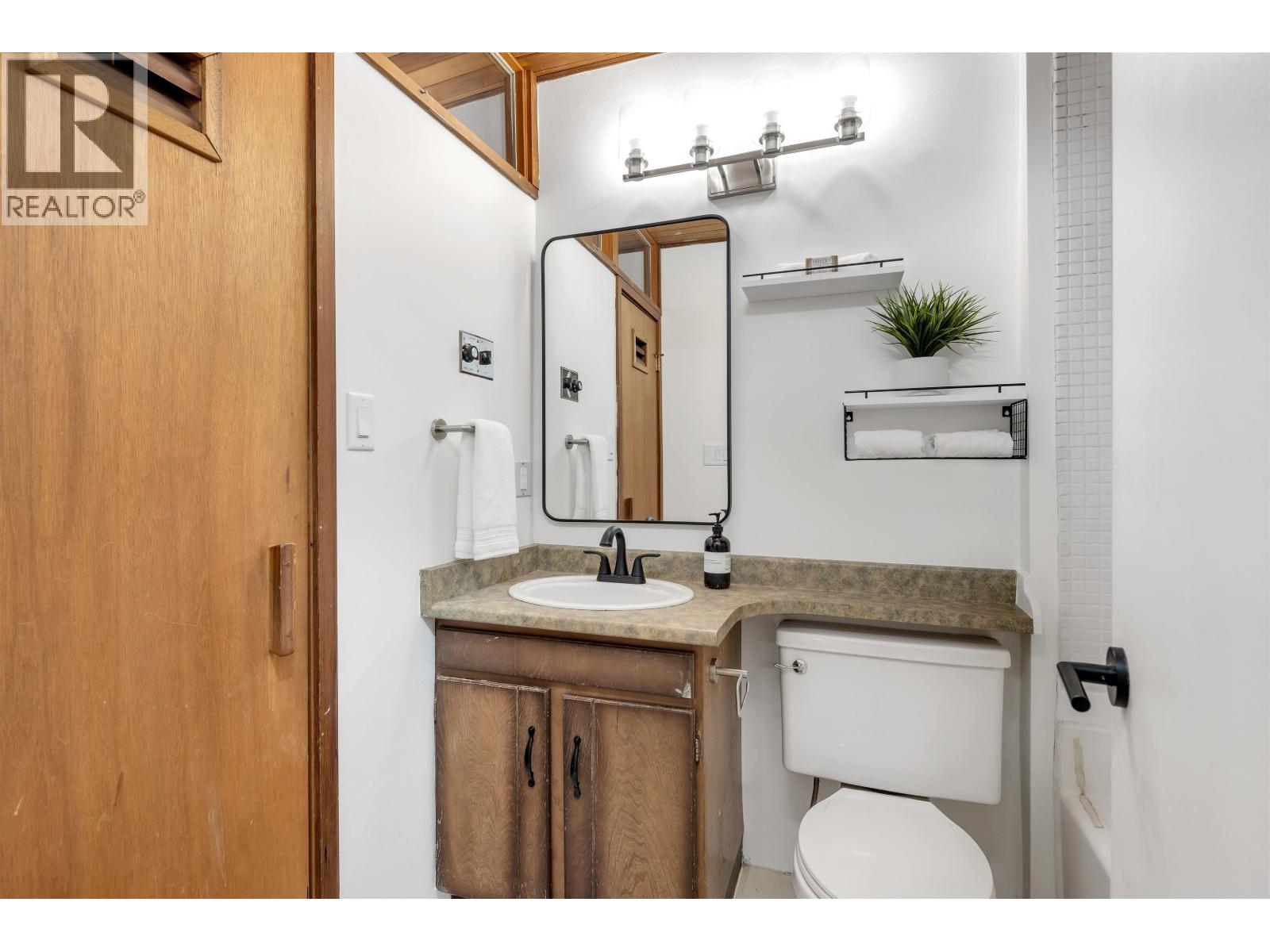 D103 1400 Alta Lake Road, Whistler, British Columbia V8E 0G9 - Photo 11 - R3064683