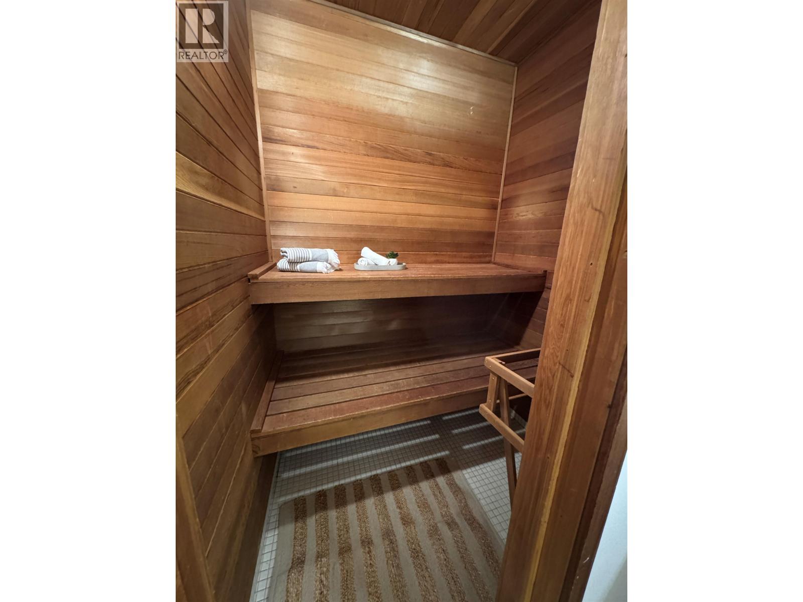 D103 1400 Alta Lake Road, Whistler, British Columbia V8E 0G9 - Photo 13 - R3064683