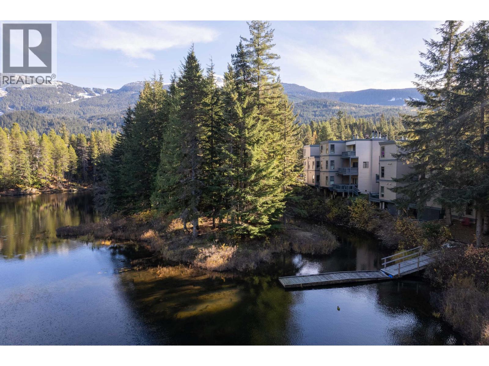 D103 1400 Alta Lake Road, Whistler, British Columbia V8E 0G9 - Photo 14 - R3064683