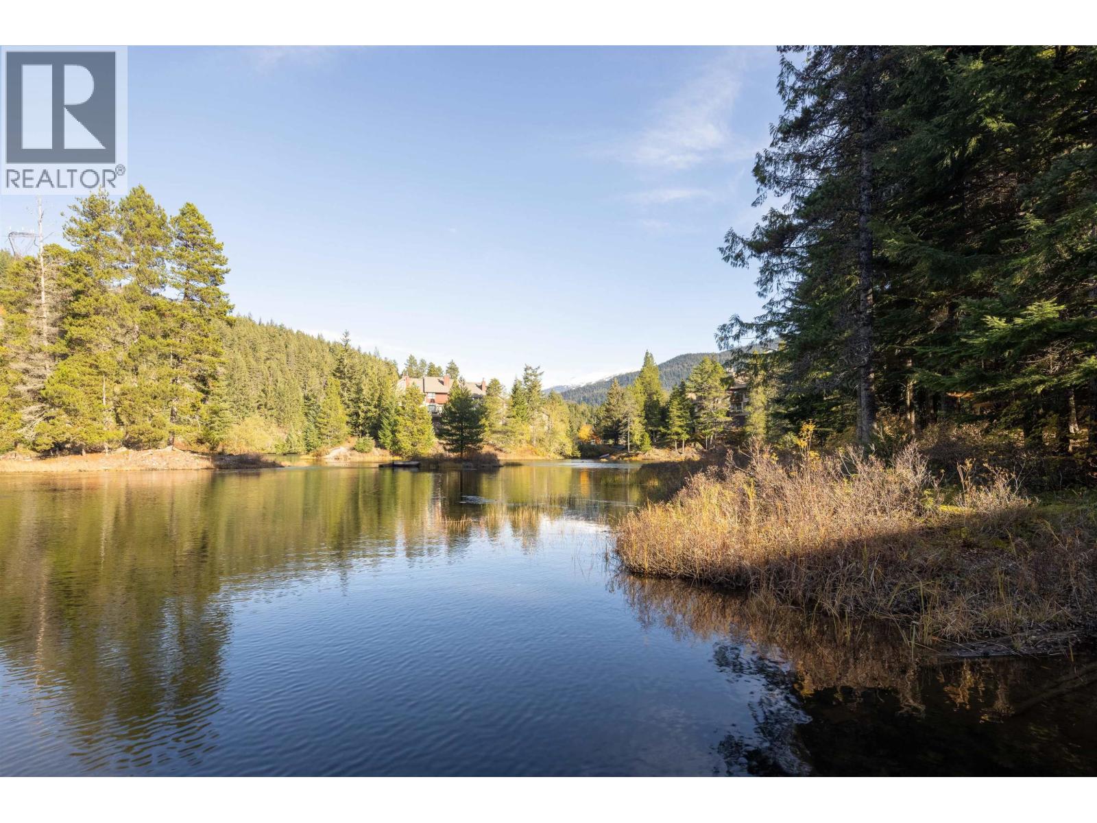 D103 1400 Alta Lake Road, Whistler, British Columbia V8E 0G9 - Photo 17 - R3064683
