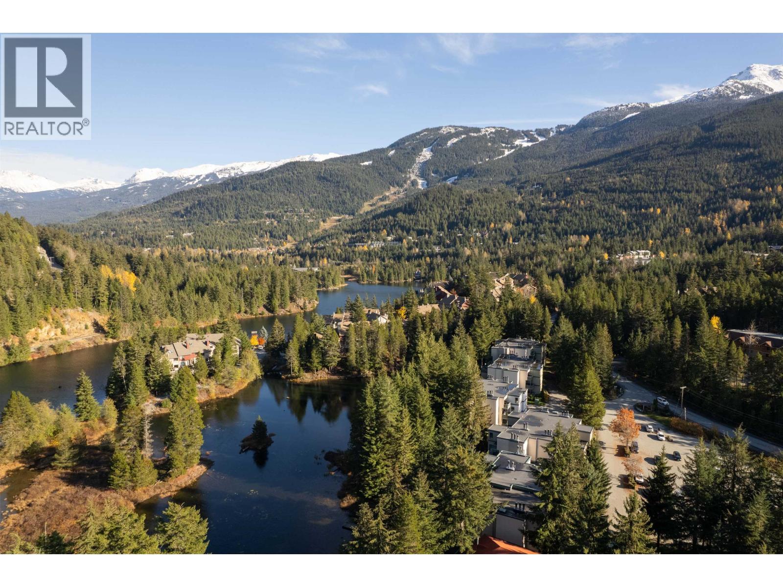 D103 1400 Alta Lake Road, Whistler, British Columbia V8E 0G9 - Photo 19 - R3064683