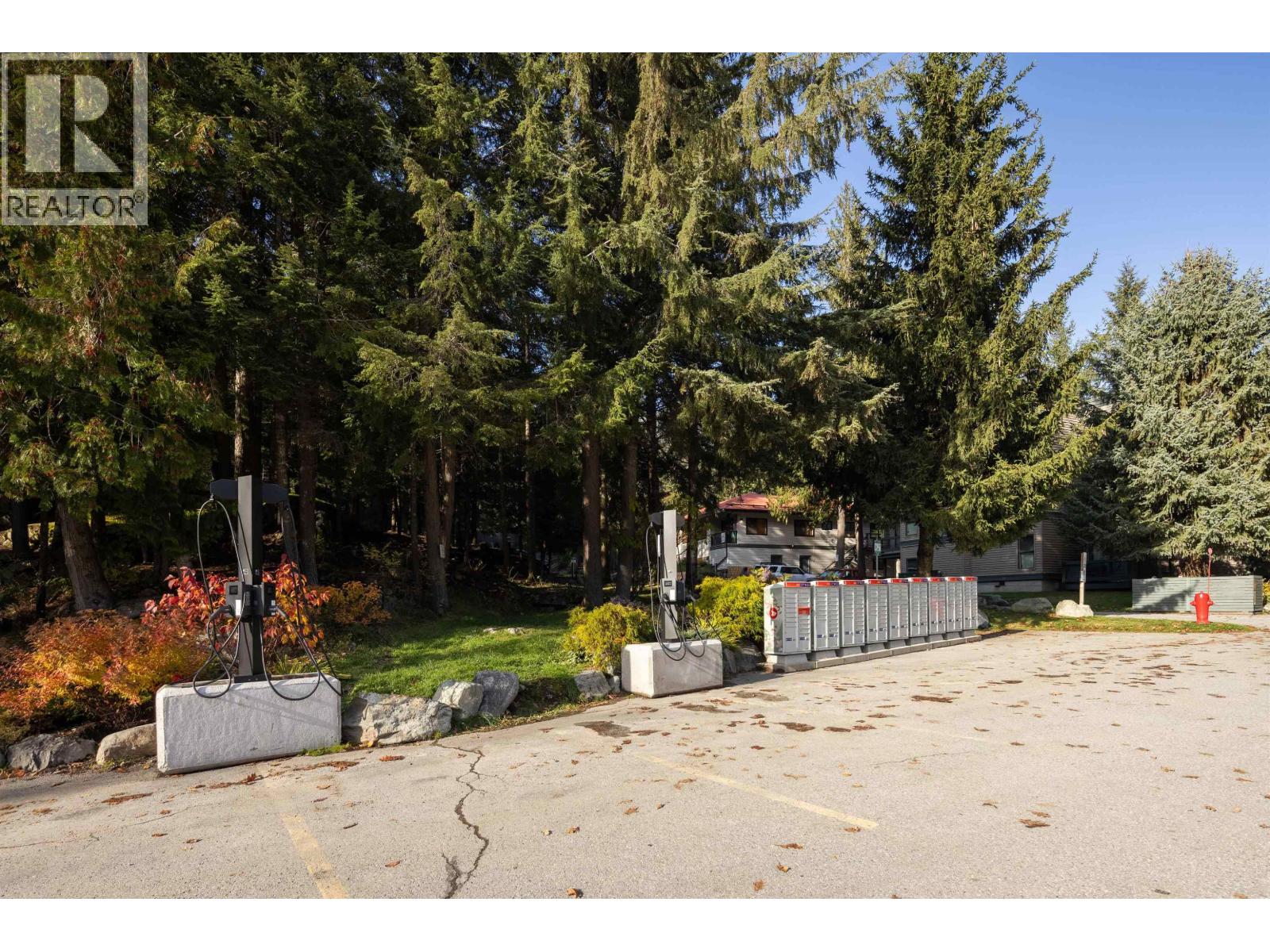 D103 1400 Alta Lake Road, Whistler, British Columbia V8E 0G9 - Photo 21 - R3064683