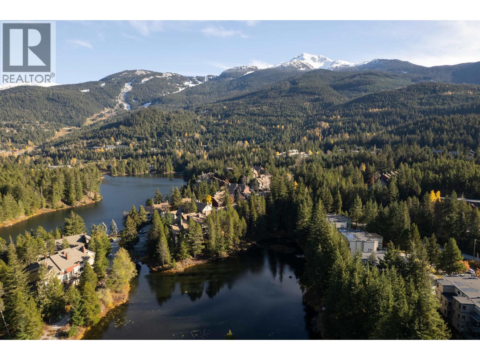 D103 1400 Alta Lake Road, Whistler, British Columbia V8E 0G9 - Photo 22 - R3064683