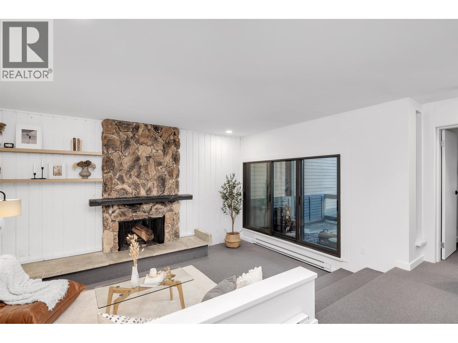 D103 1400 Alta Lake Road, Whistler, British Columbia V8E 0G9 - Photo 3 - R3064683