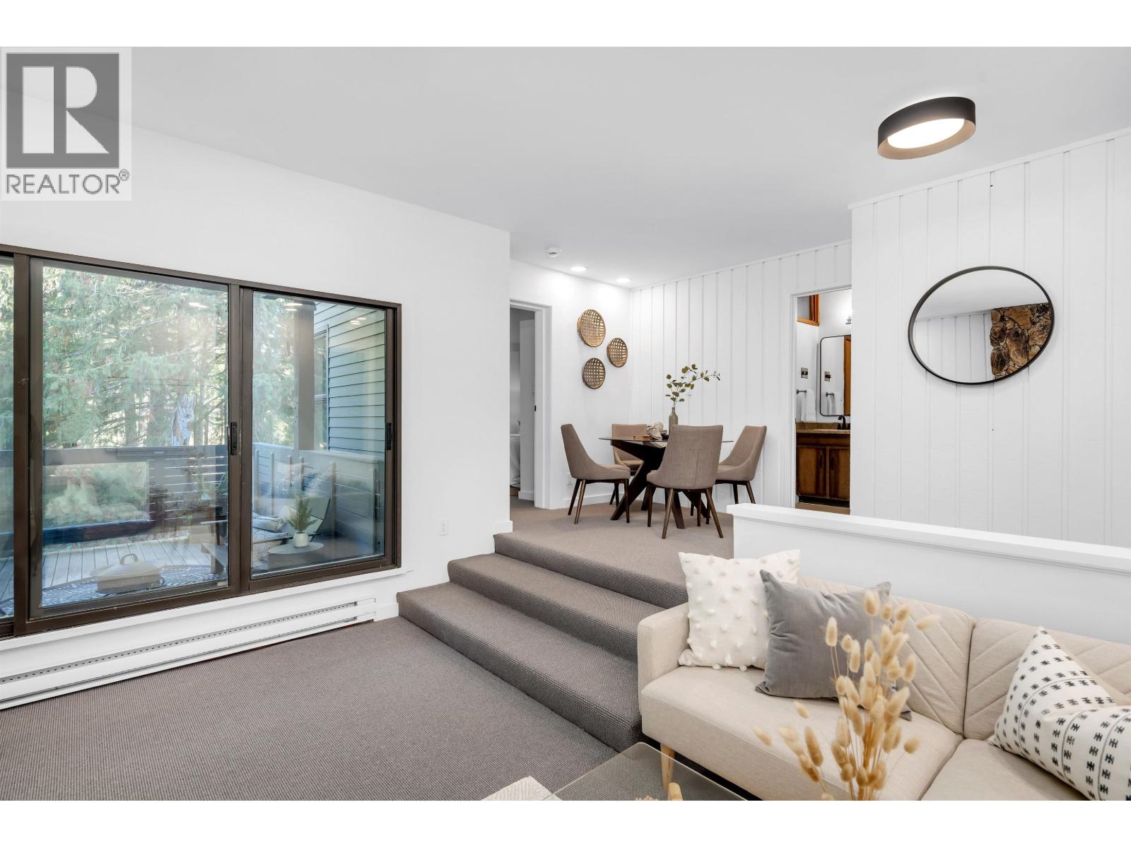 D103 1400 Alta Lake Road, Whistler, British Columbia V8E 0G9 - Photo 4 - R3064683