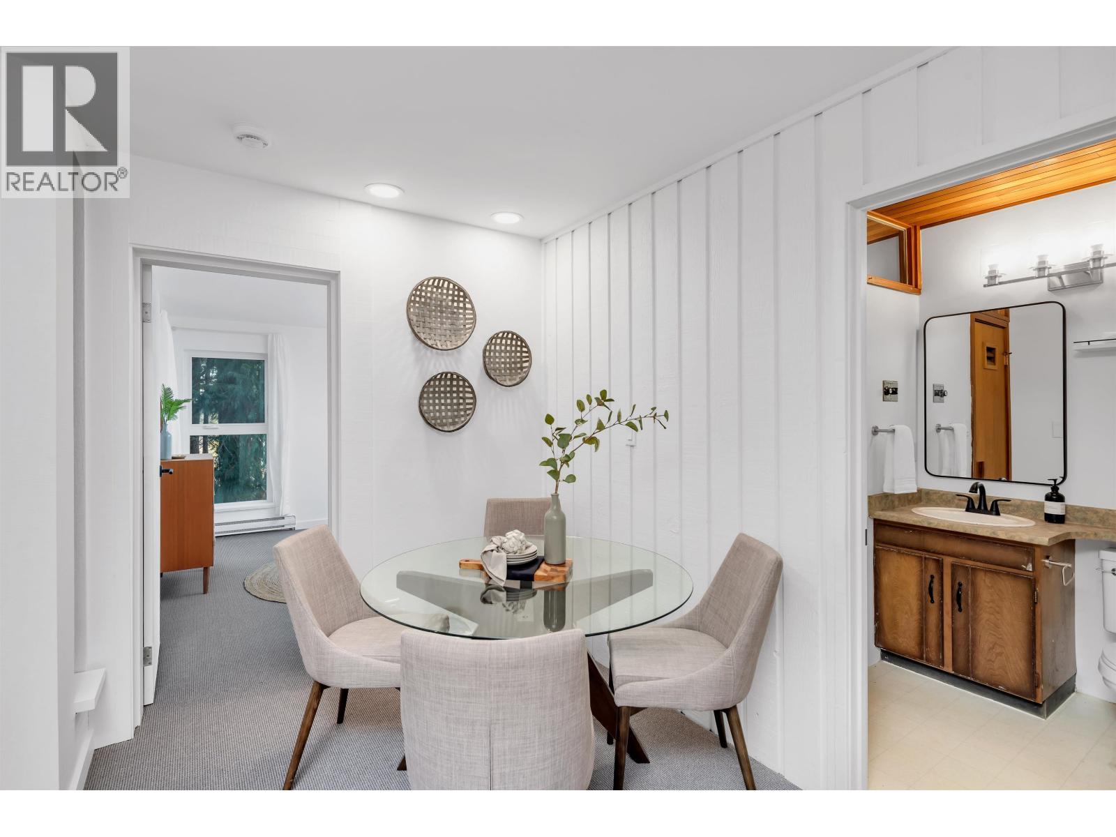 D103 1400 Alta Lake Road, Whistler, British Columbia V8E 0G9 - Photo 5 - R3064683