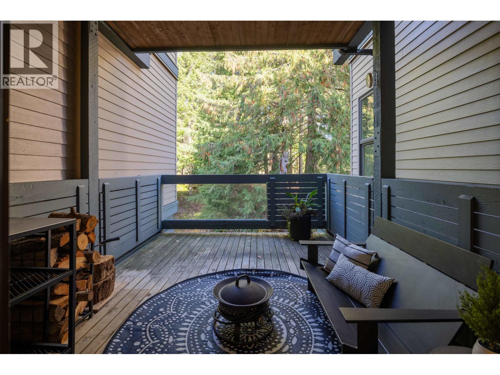 D103 1400 Alta Lake Road, Whistler, British Columbia V8E 0G9 - Photo 6 - R3064683