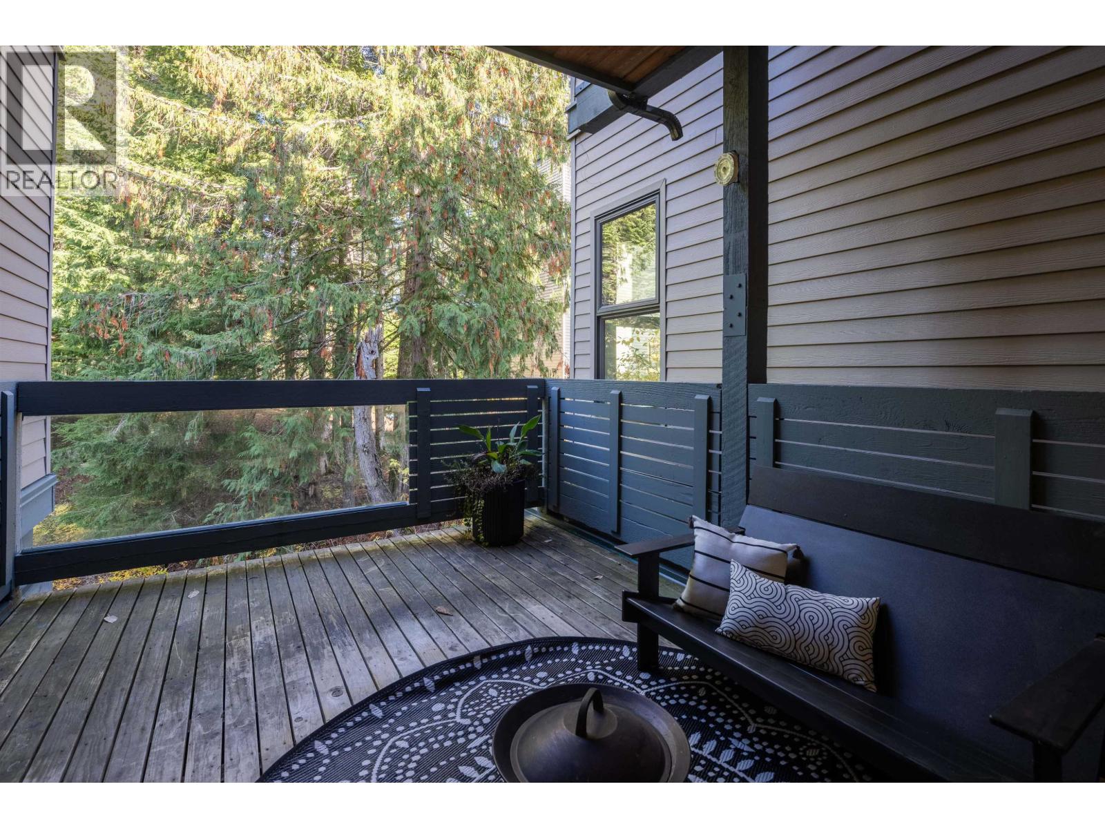 D103 1400 Alta Lake Road, Whistler, British Columbia V8E 0G9 - Photo 7 - R3064683