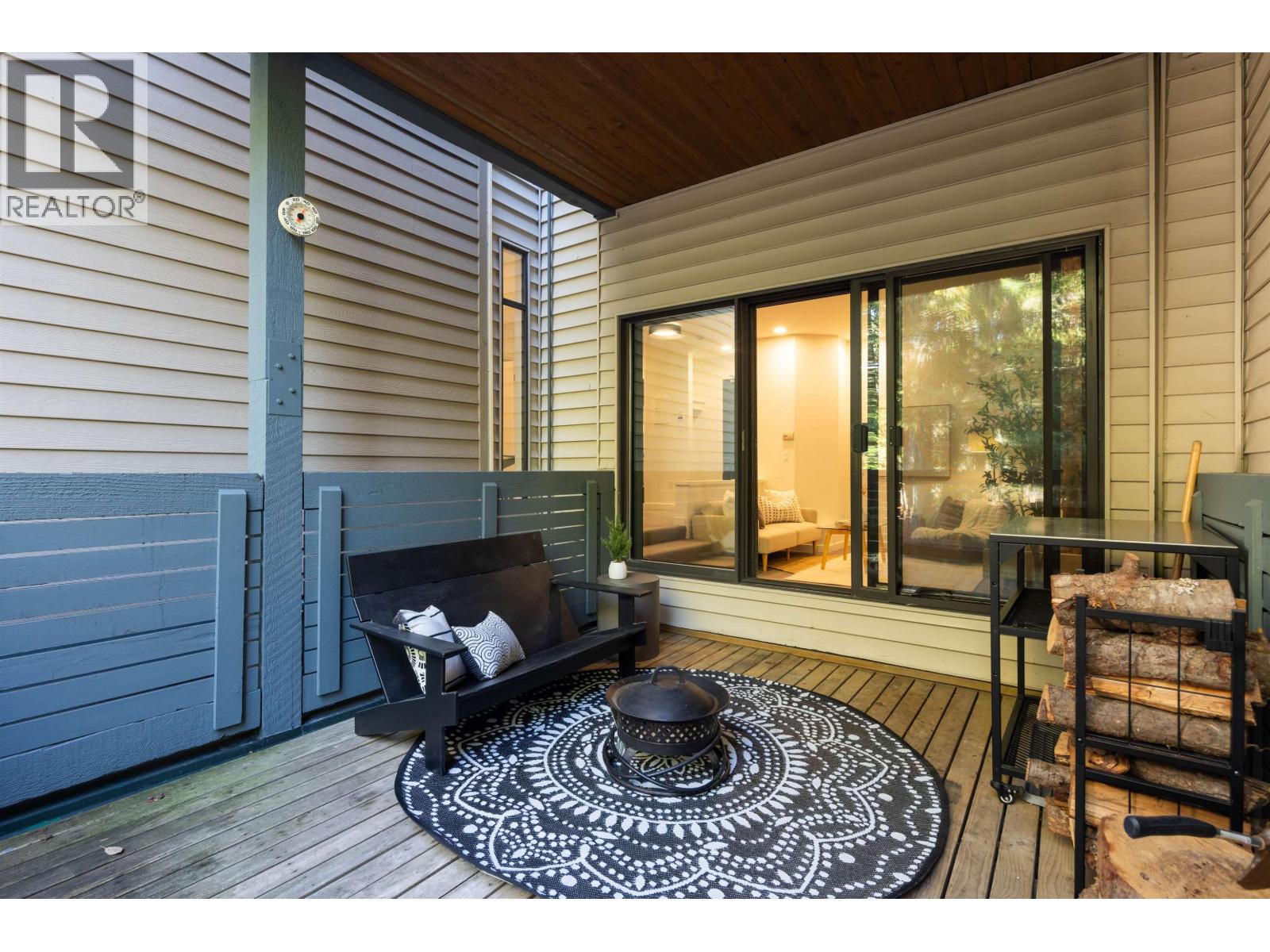 D103 1400 Alta Lake Road, Whistler, British Columbia V8E 0G9 - Photo 8 - R3064683