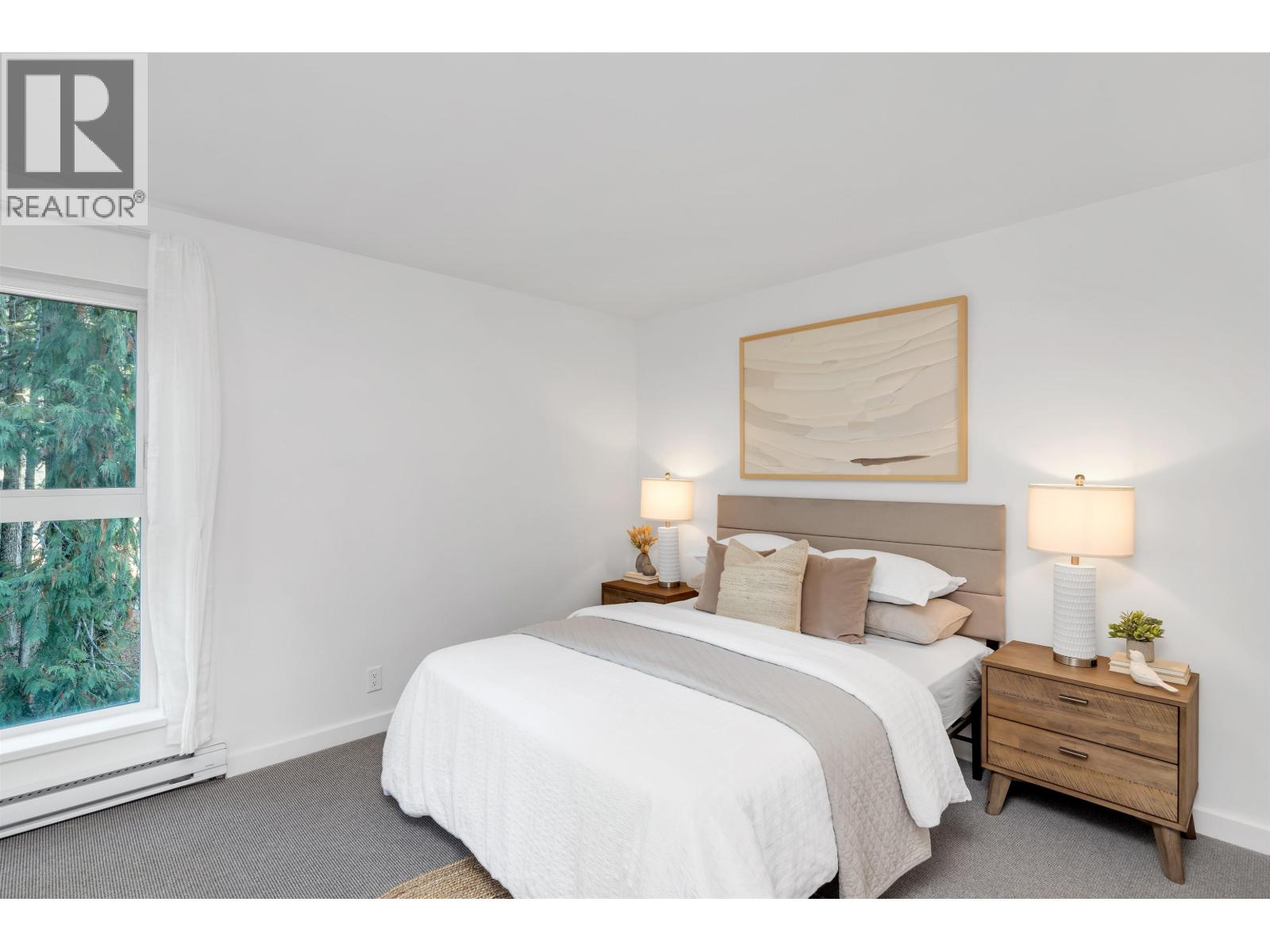 D103 1400 Alta Lake Road, Whistler, British Columbia V8E 0G9 - Photo 9 - R3064683