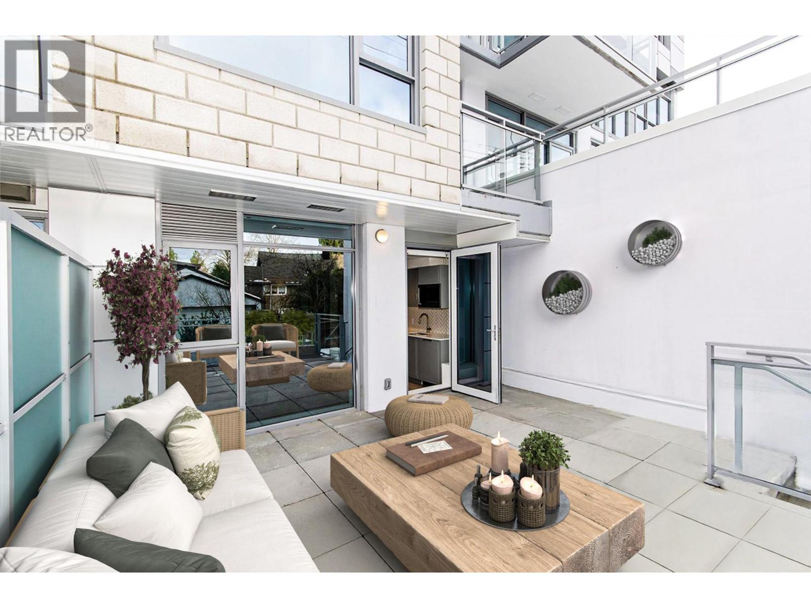 208 2435 Kingsway Street, Vancouver, British Columbia  V5R 5G8 - Photo 10 - R3064687