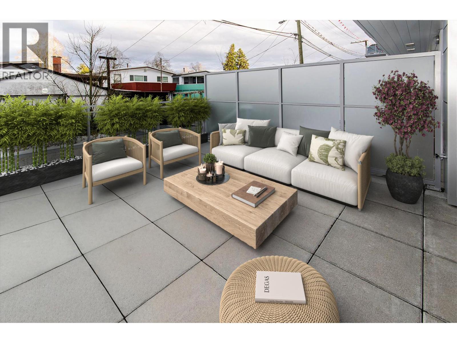 208 2435 Kingsway Street, Vancouver, British Columbia  V5R 5G8 - Photo 11 - R3064687