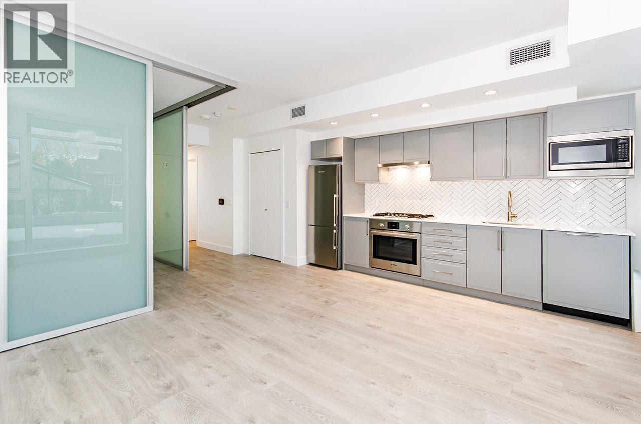 208 2435 Kingsway Street, Vancouver, British Columbia  V5R 5G8 - Photo 14 - R3064687