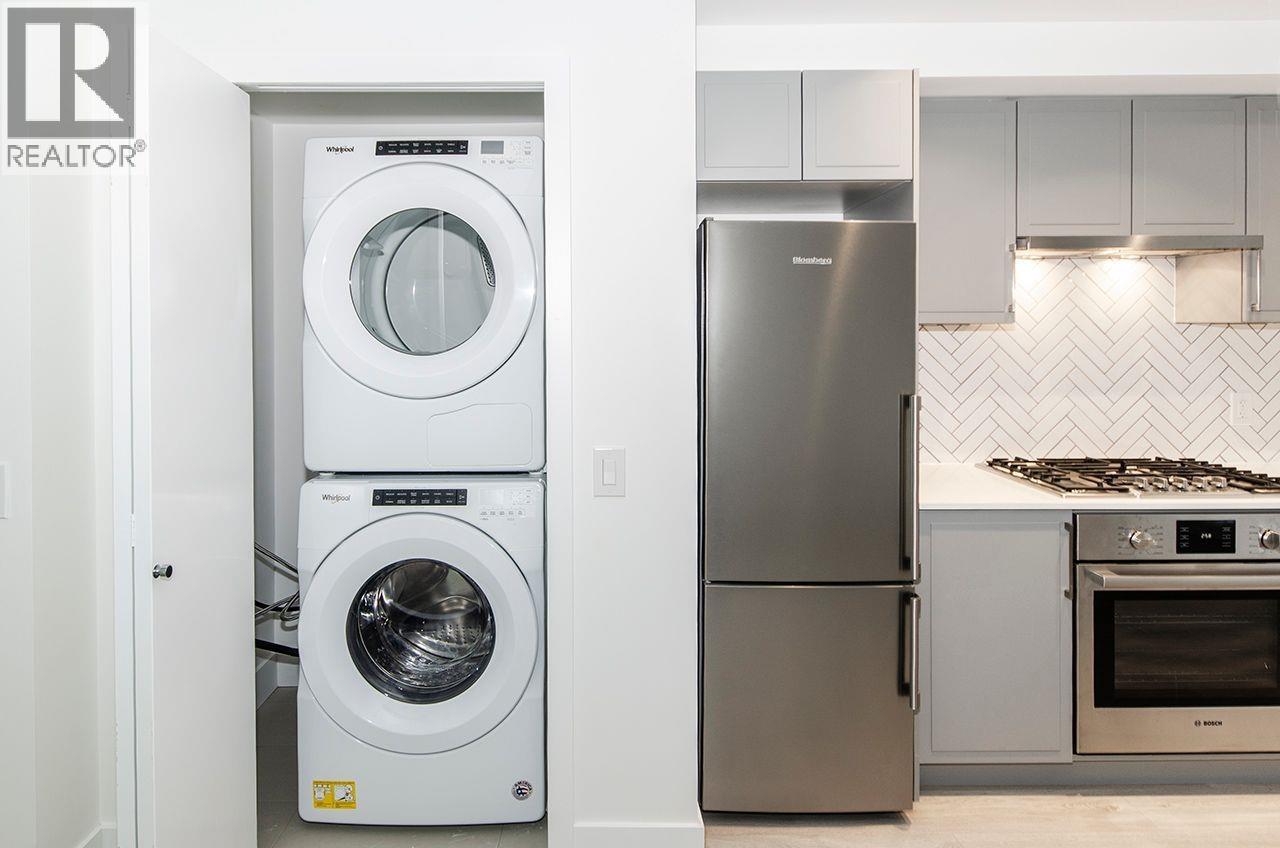 208 2435 Kingsway Street, Vancouver, British Columbia  V5R 5G8 - Photo 15 - R3064687