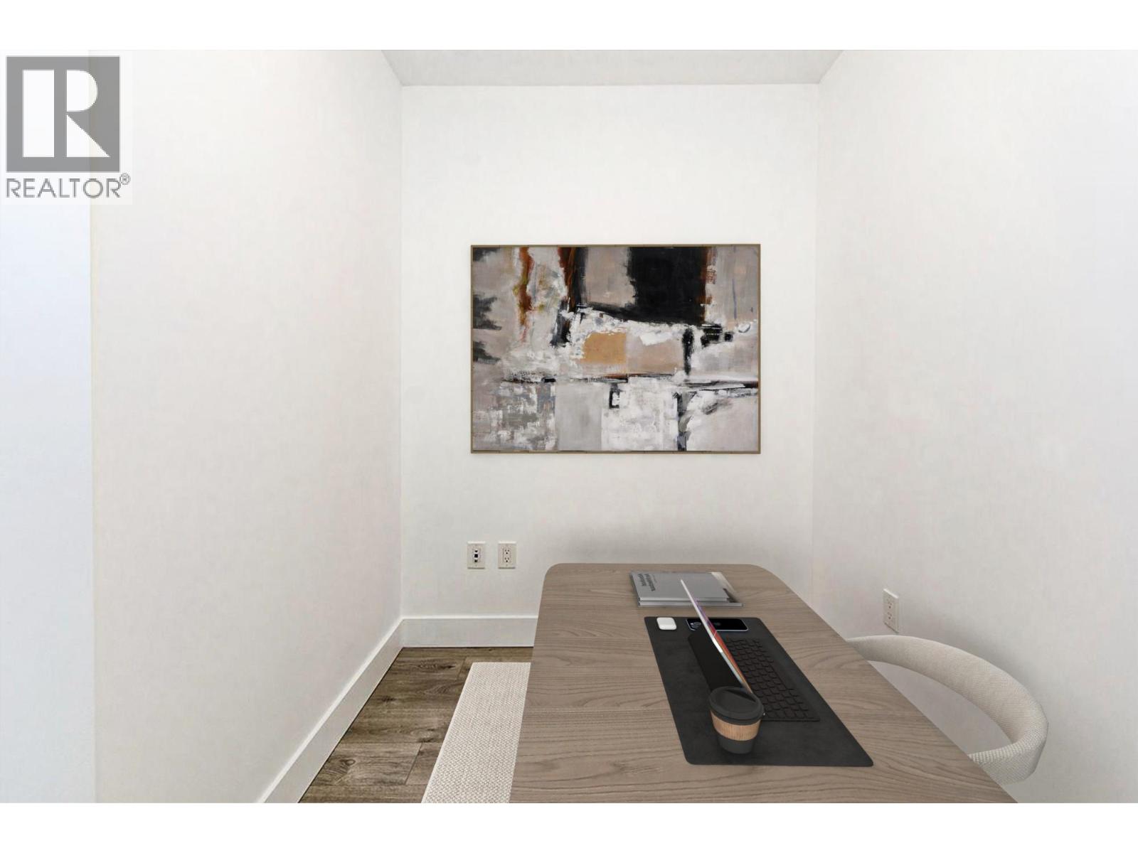 208 2435 Kingsway Street, Vancouver, British Columbia  V5R 5G8 - Photo 16 - R3064687