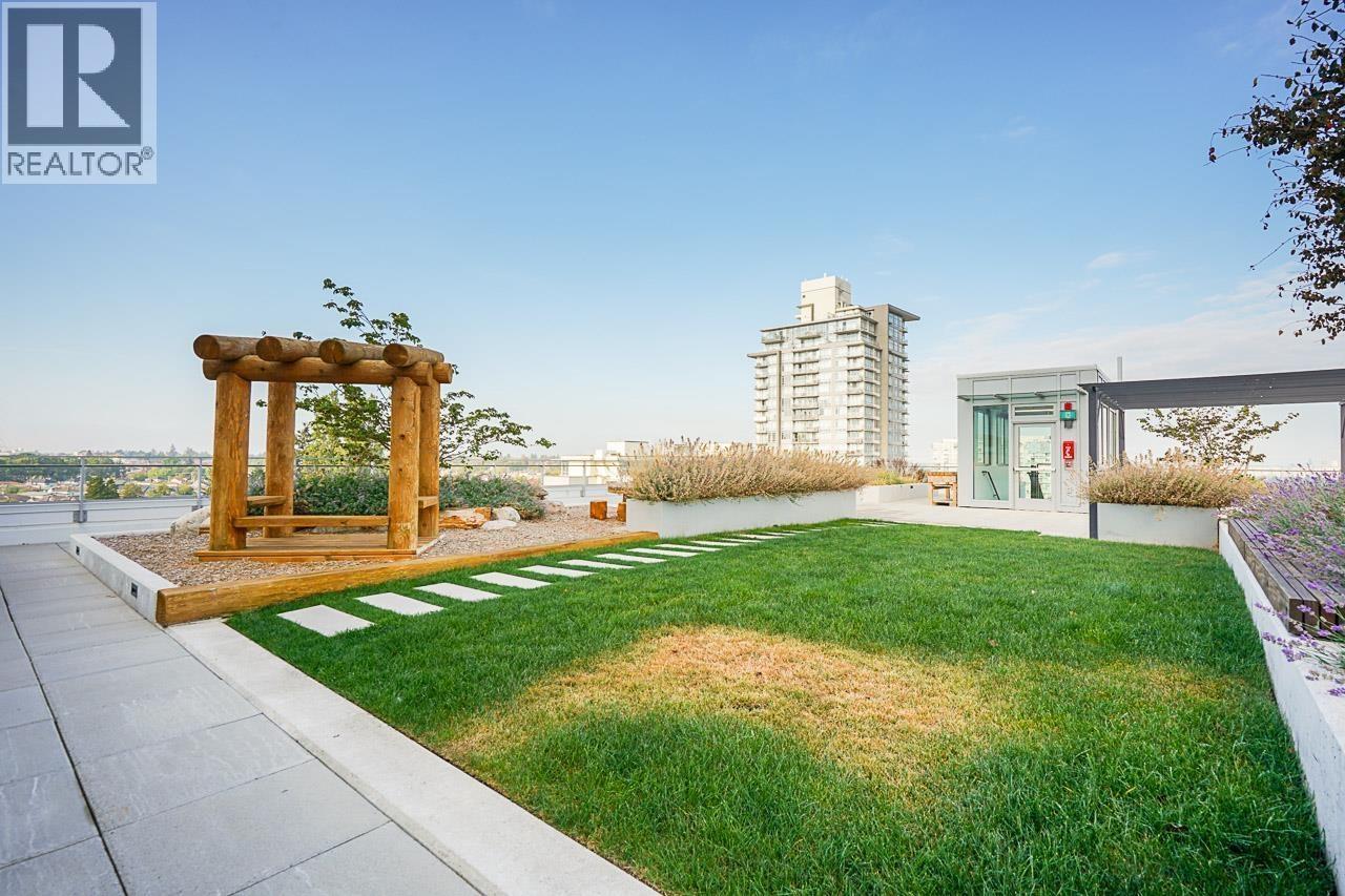 208 2435 Kingsway Street, Vancouver, British Columbia  V5R 5G8 - Photo 18 - R3064687