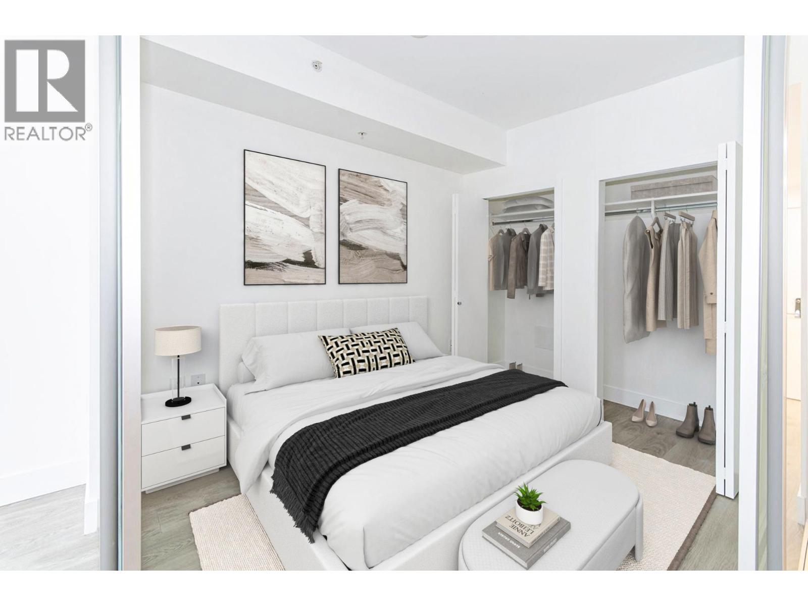 208 2435 Kingsway Street, Vancouver, British Columbia  V5R 5G8 - Photo 4 - R3064687