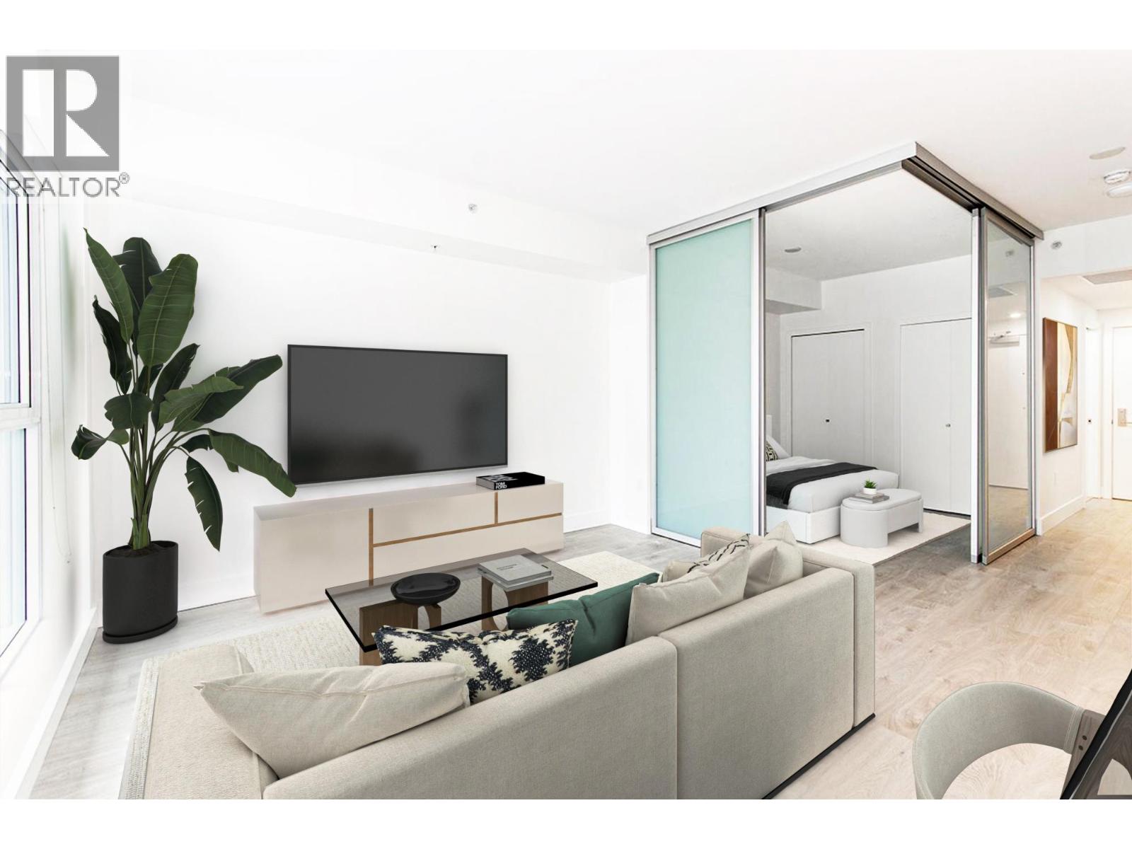 208 2435 Kingsway Street, Vancouver, British Columbia  V5R 5G8 - Photo 8 - R3064687