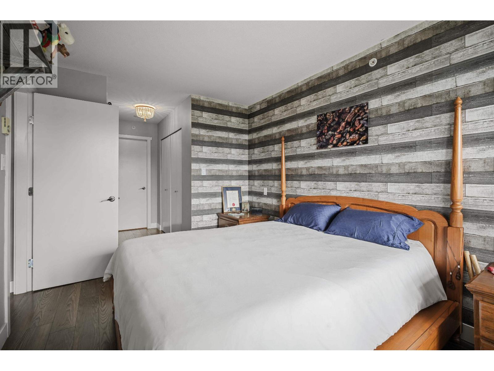 1602 651 Nootka Way, Port Moody, British Columbia  V3H 0A1 - Photo 11 - R3064697