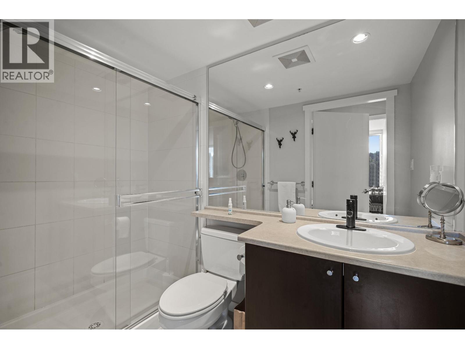 1602 651 Nootka Way, Port Moody, British Columbia  V3H 0A1 - Photo 13 - R3064697