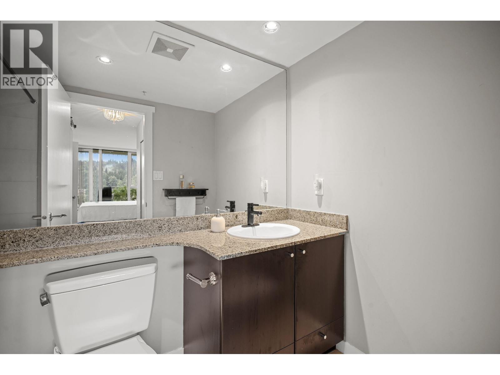 1602 651 Nootka Way, Port Moody, British Columbia  V3H 0A1 - Photo 16 - R3064697