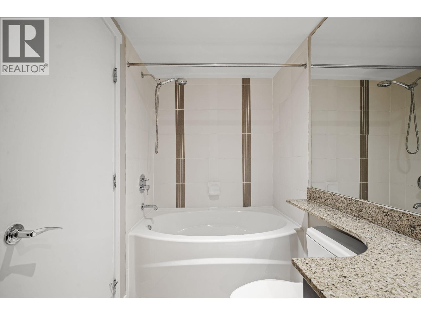 1602 651 Nootka Way, Port Moody, British Columbia  V3H 0A1 - Photo 17 - R3064697