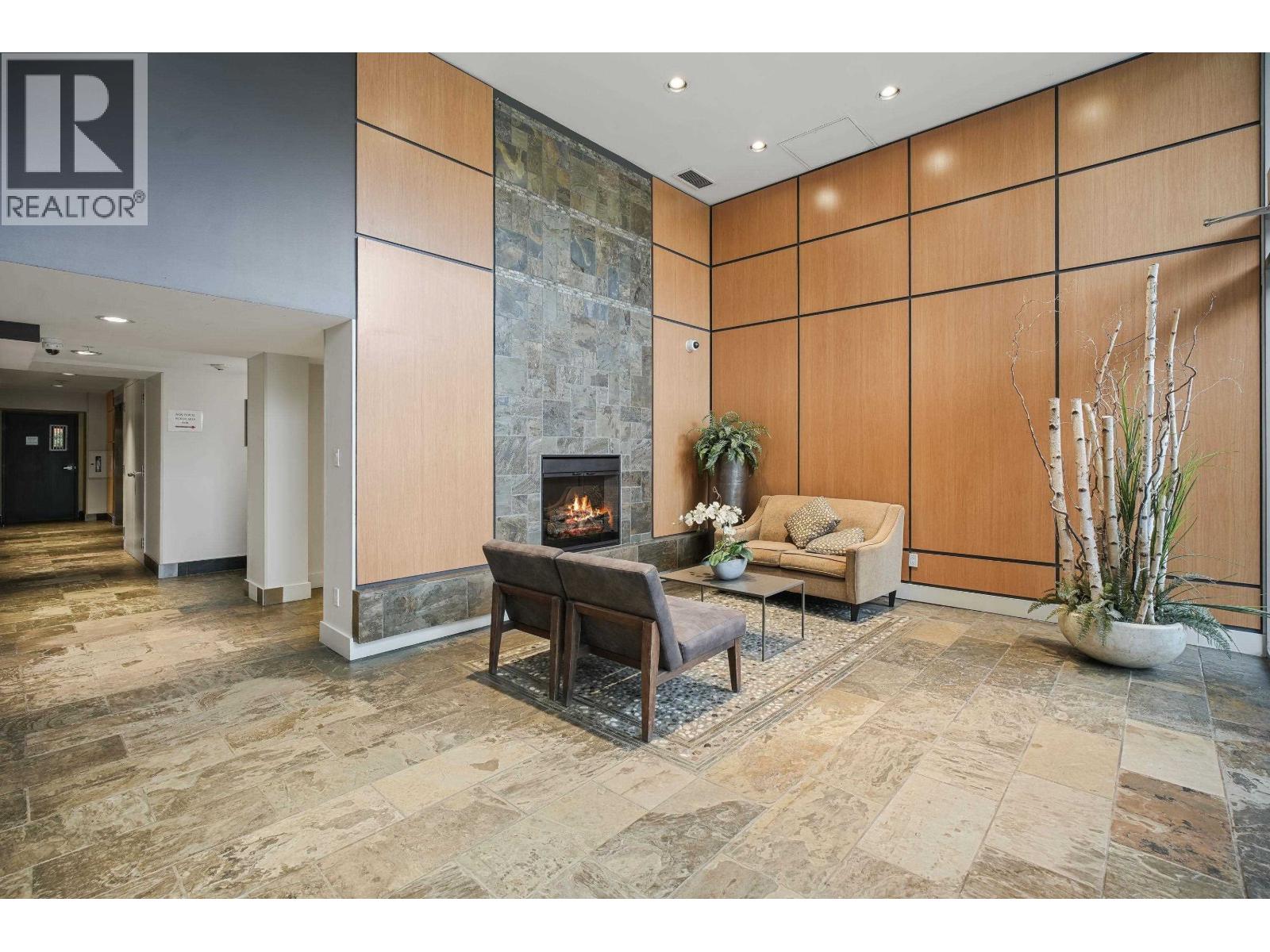 1602 651 Nootka Way, Port Moody, British Columbia  V3H 0A1 - Photo 22 - R3064697