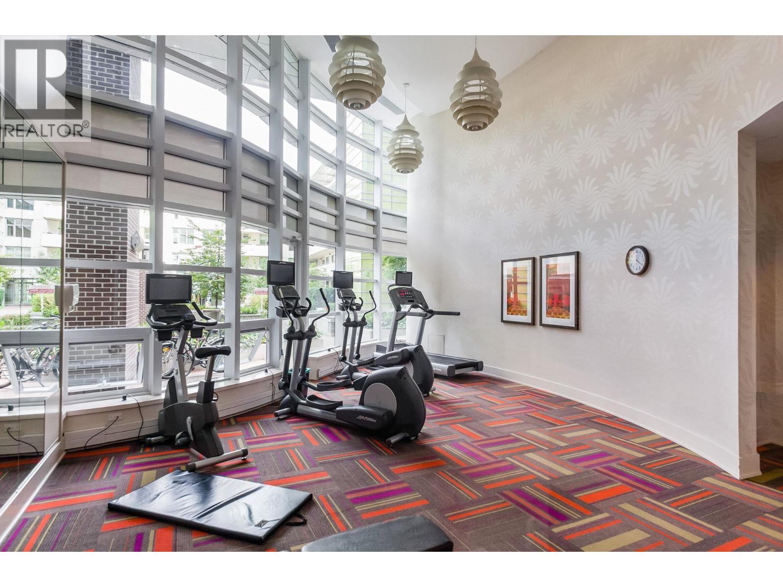 705 181 W 1st Avenue, Vancouver, British Columbia  V5Y 0E3 - Photo 24 - R3064704