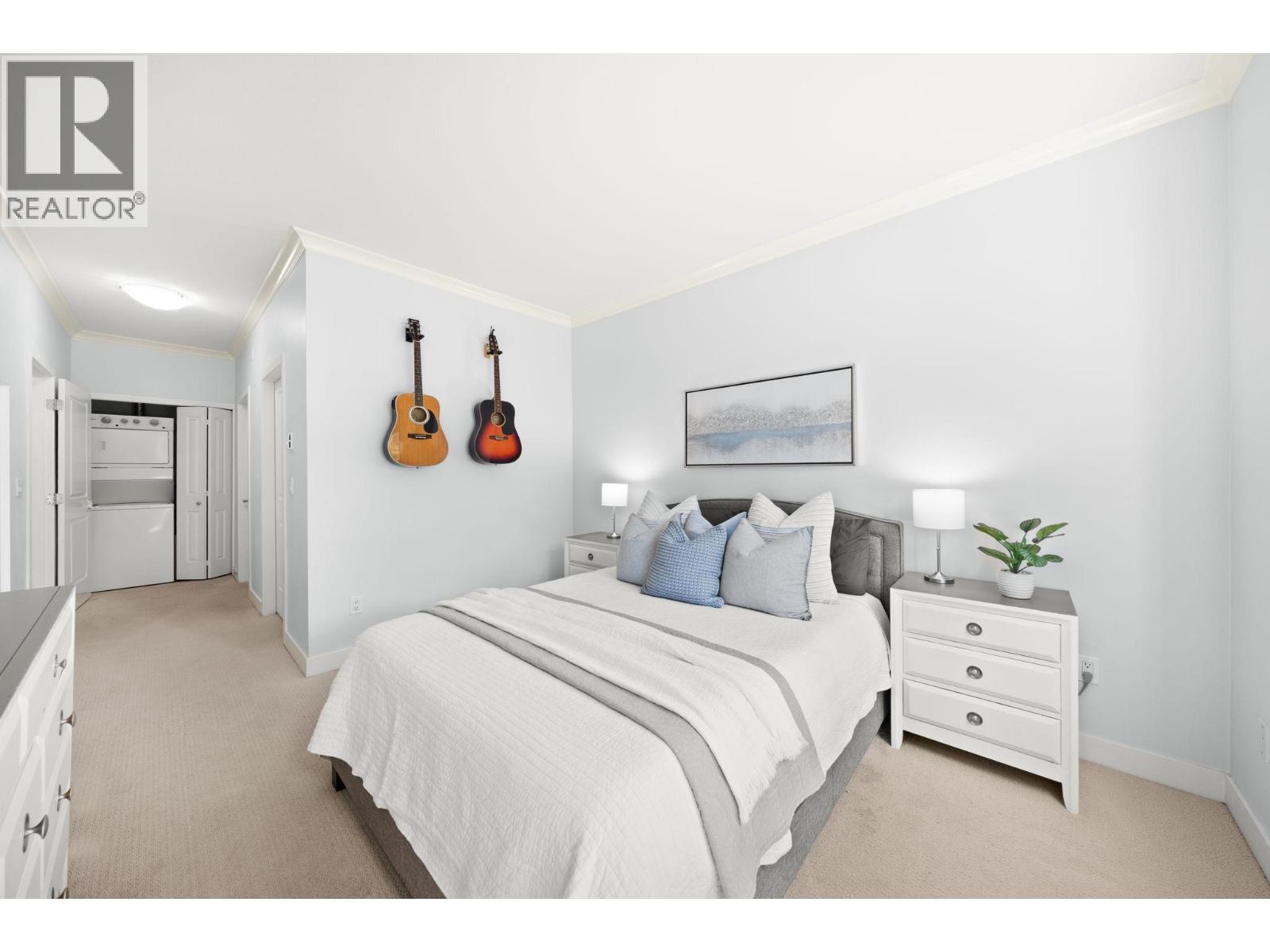 206 1375 View Crescent, Delta, British Columbia  V4L 0A3 - Photo 15 - R3064705