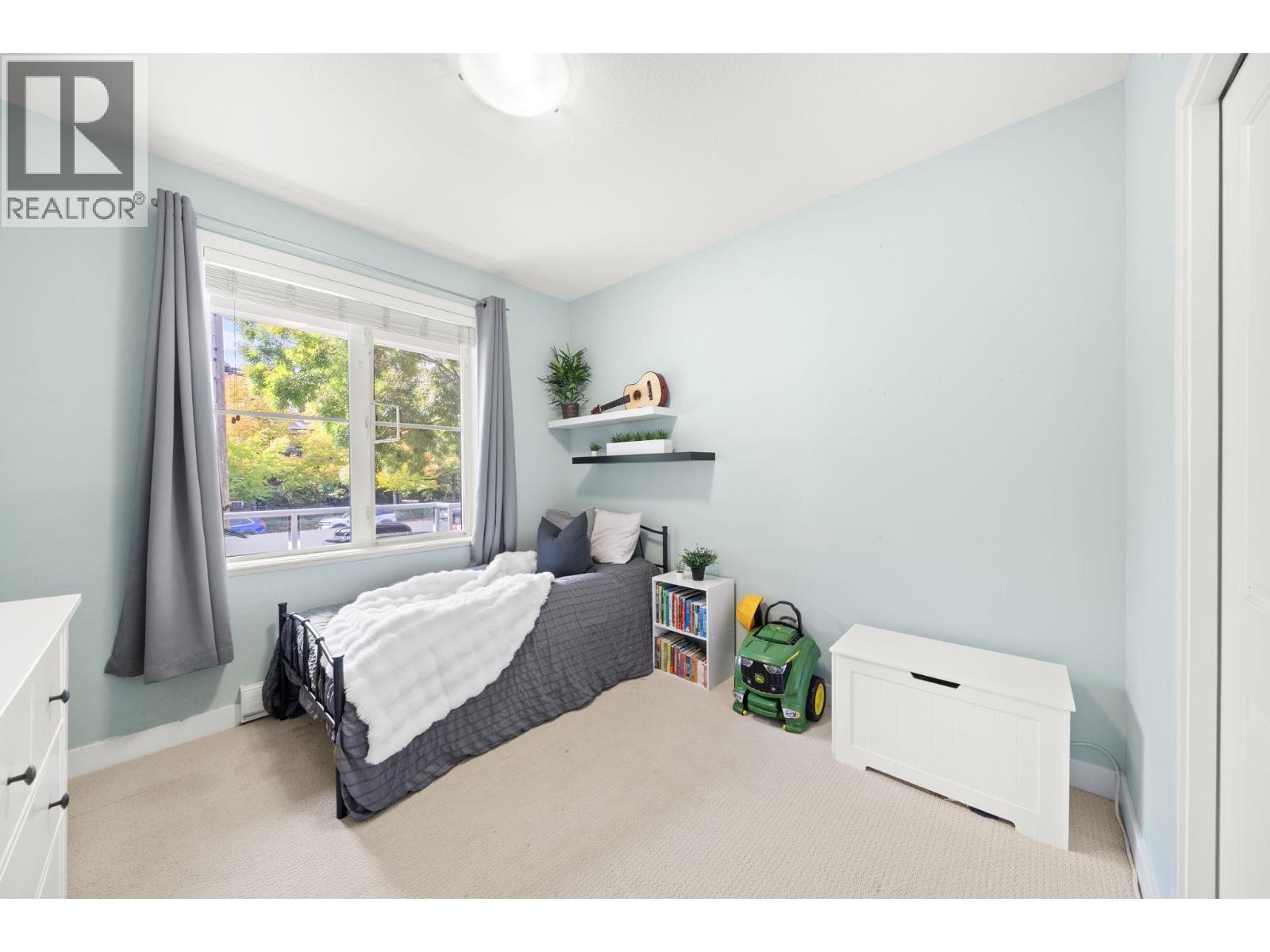 206 1375 View Crescent, Delta, British Columbia  V4L 0A3 - Photo 19 - R3064705