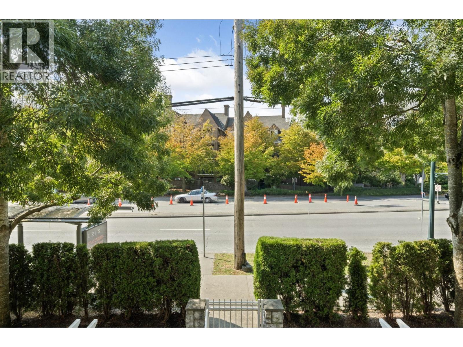 206 1375 View Crescent, Delta, British Columbia  V4L 0A3 - Photo 23 - R3064705