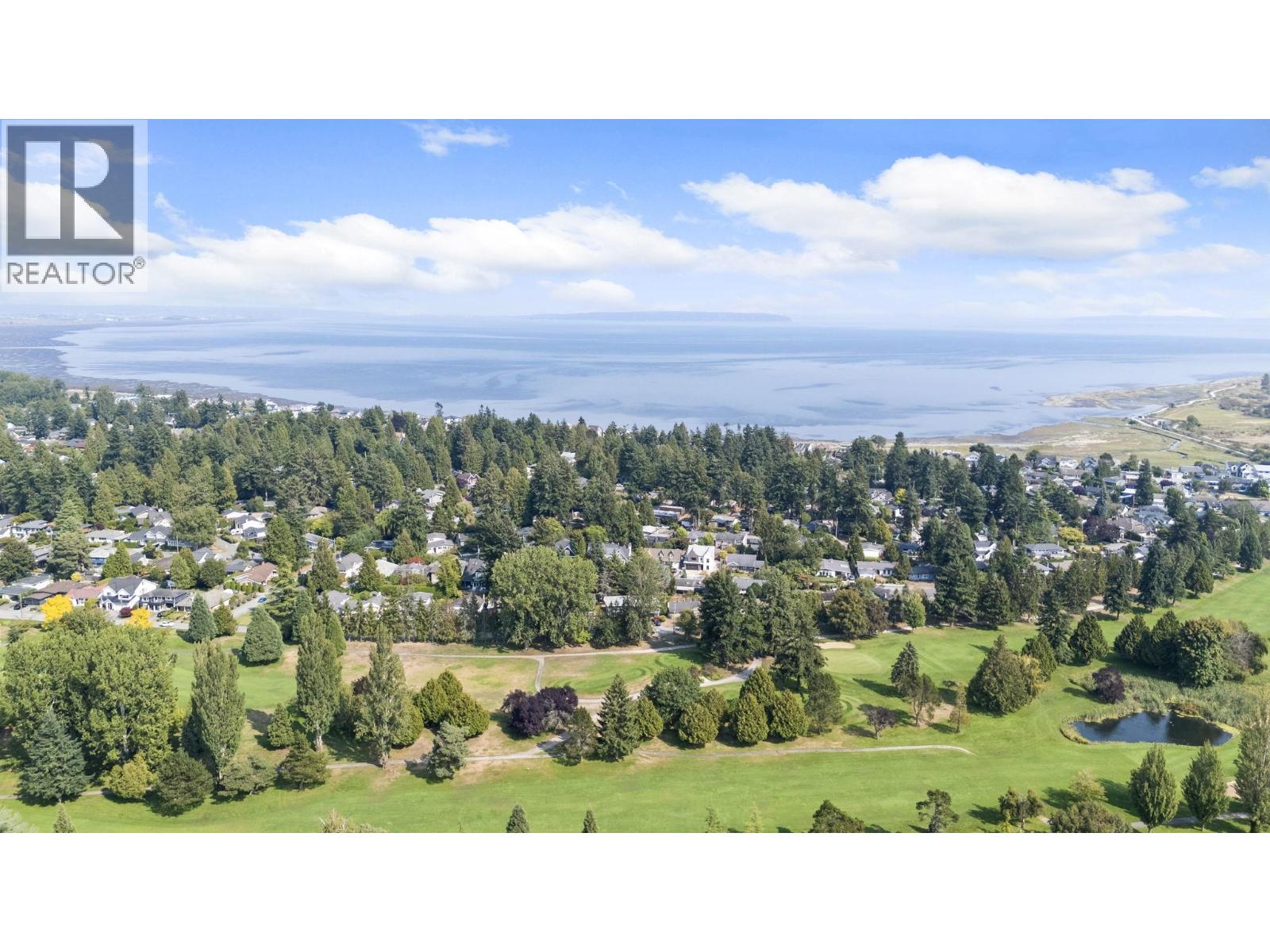 206 1375 View Crescent, Delta, British Columbia  V4L 0A3 - Photo 27 - R3064705