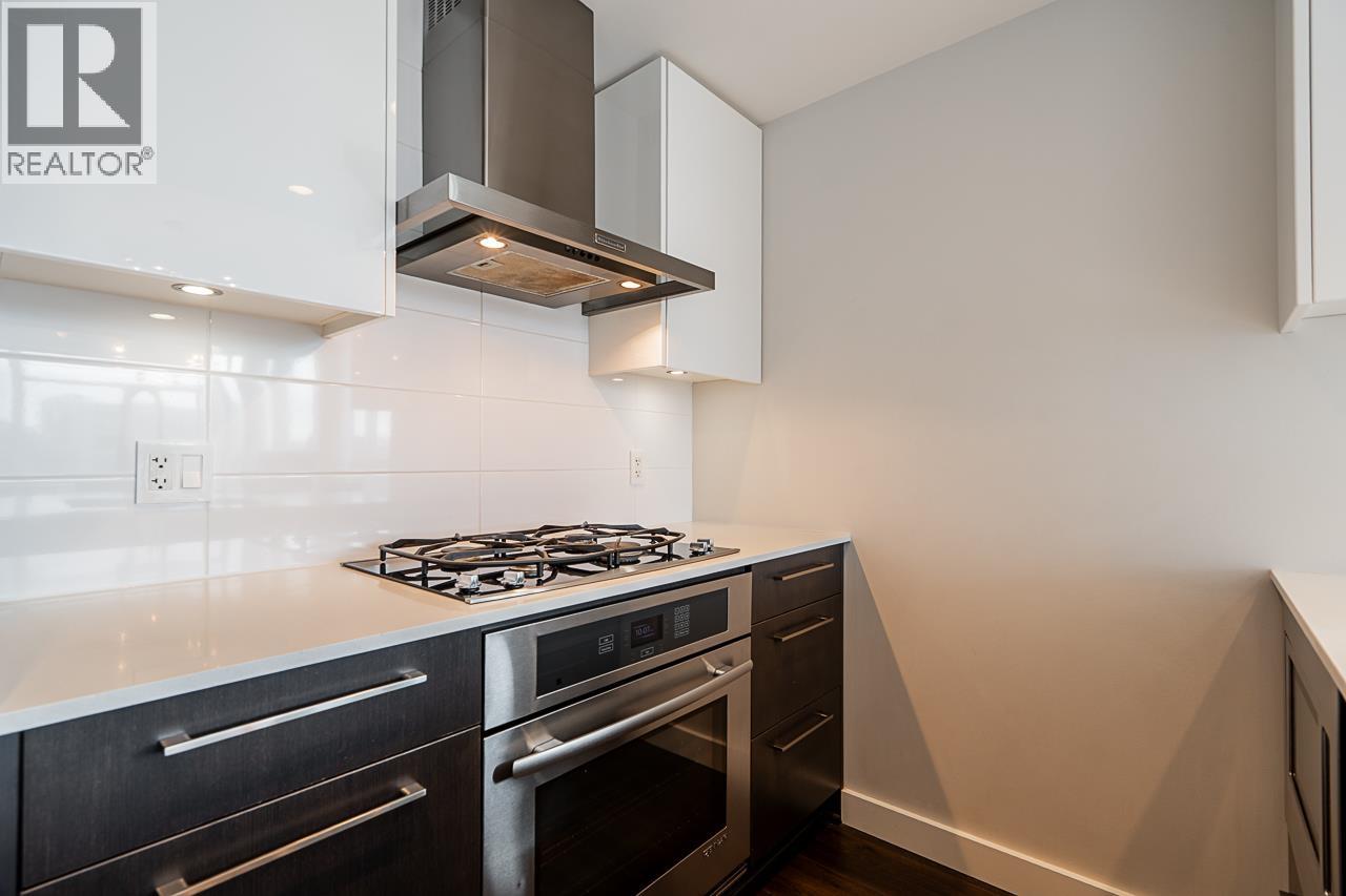 1517 1618 Quebec Street, Vancouver, British Columbia V6A 0C5 - Photo 11 - R3064706