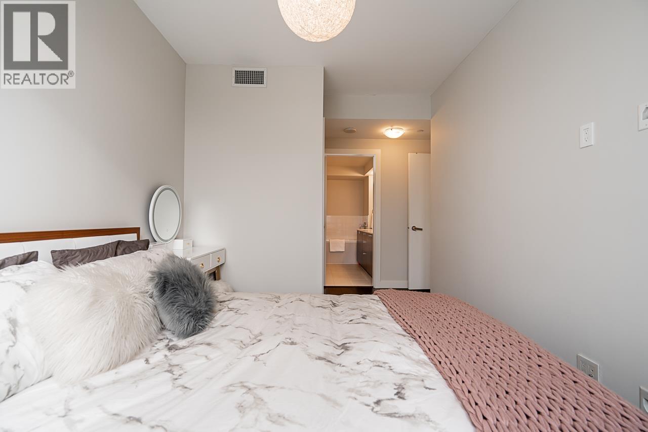 1517 1618 Quebec Street, Vancouver, British Columbia V6A 0C5 - Photo 14 - R3064706